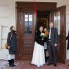 20130125_olga_ir_redas_095