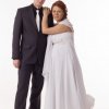 20130125_olga_ir_redas_112