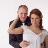 20130125_olga_ir_redas_114