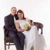 20130125_olga_ir_redas_120