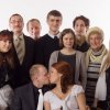 20130125_olga_ir_redas_123