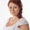 20130125_olga_ir_redas_131