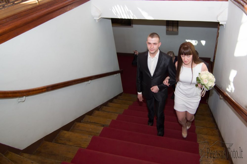 20130323_vilma_ir_viktoras_002