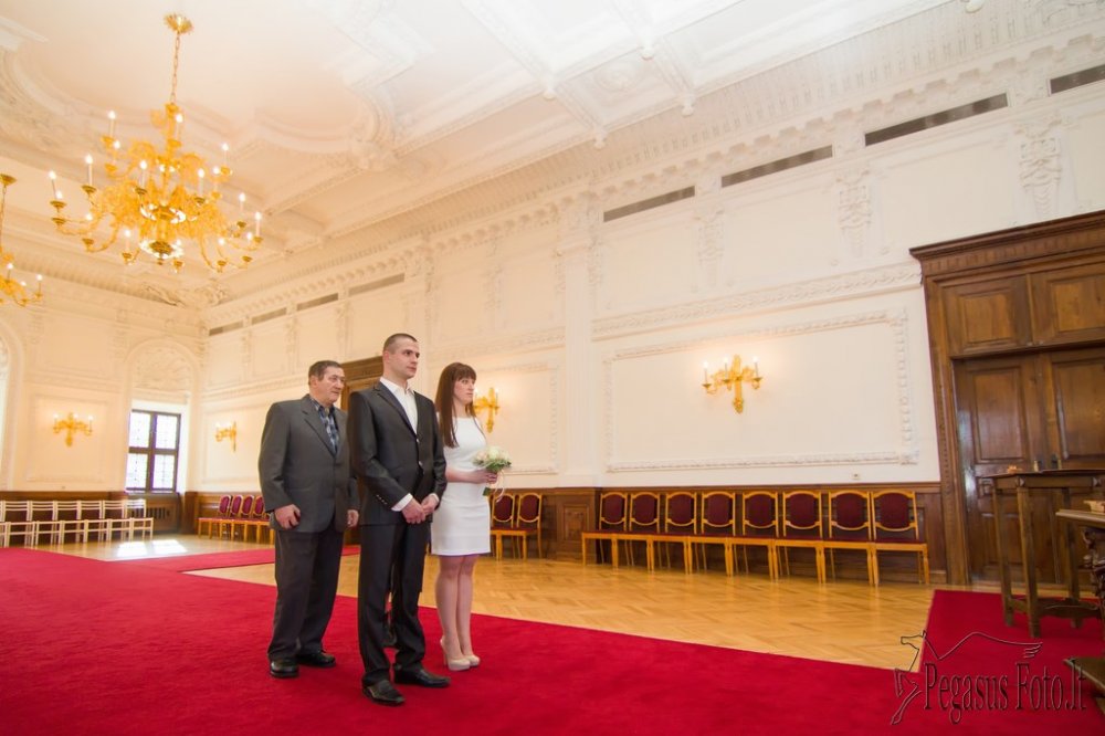 20130323_vilma_ir_viktoras_013
