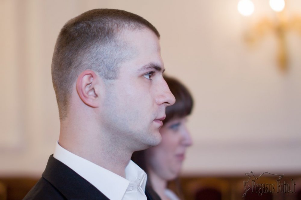 20130323_vilma_ir_viktoras_015