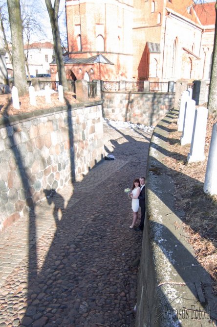 20130323_vilma_ir_viktoras_047