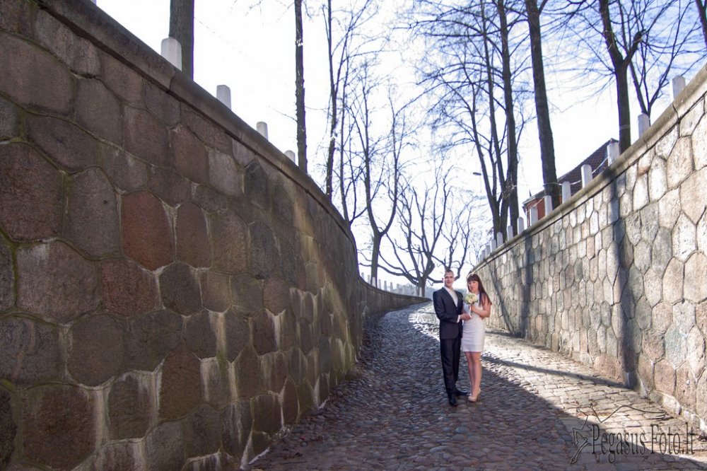 20130323_vilma_ir_viktoras_051