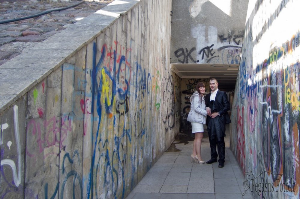 20130323_vilma_ir_viktoras_076