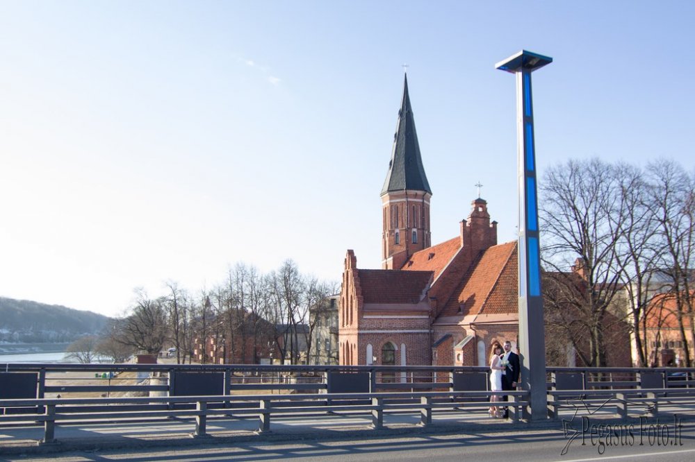 20130323_vilma_ir_viktoras_079