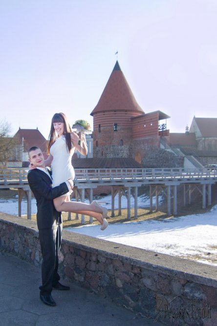 20130323_vilma_ir_viktoras_081
