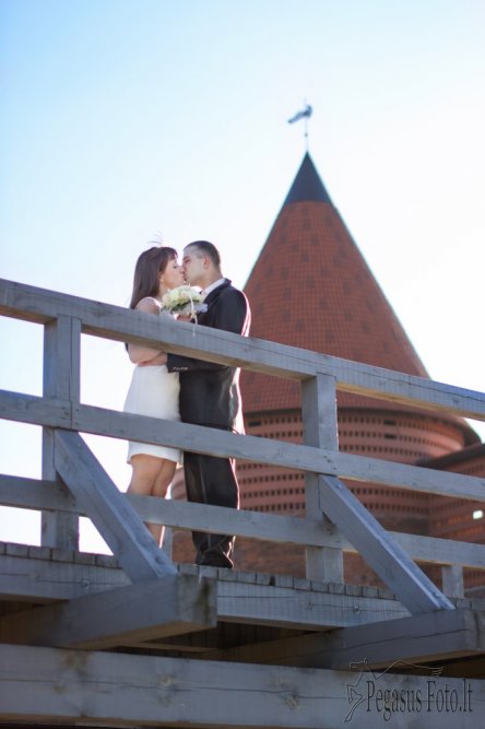 20130323_vilma_ir_viktoras_086