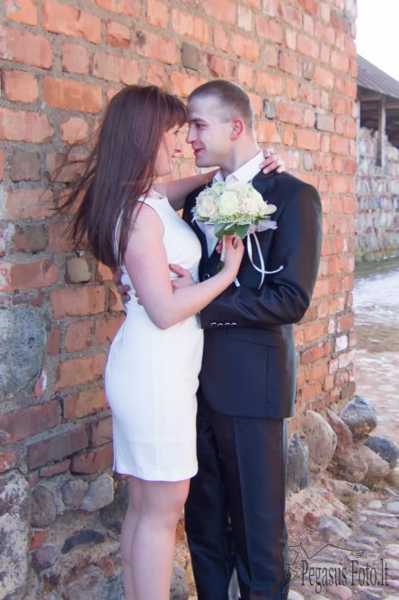 20130323_vilma_ir_viktoras_089