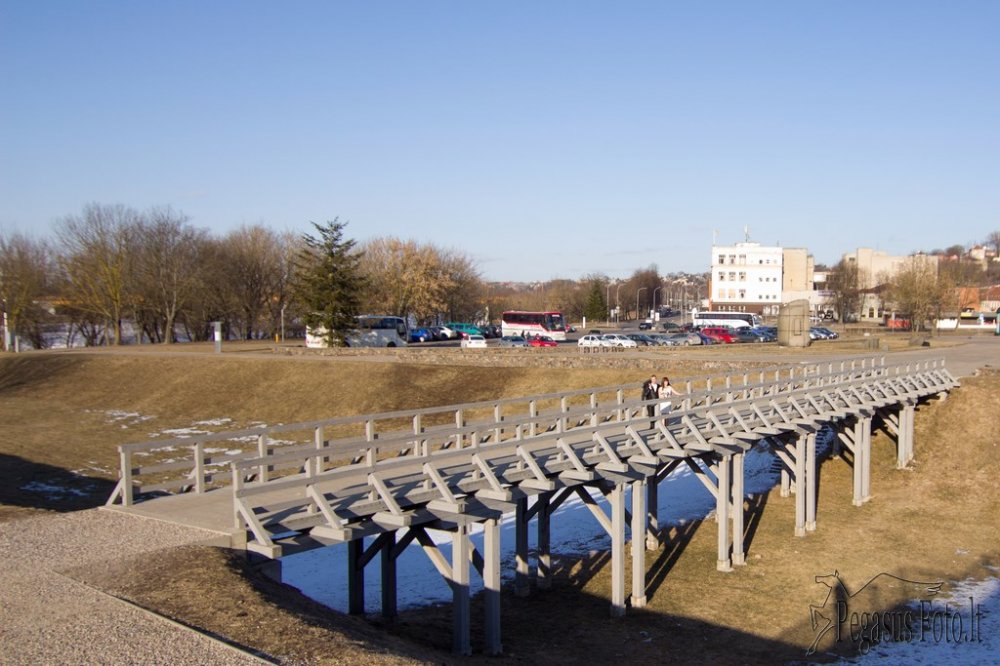 20130323_vilma_ir_viktoras_091