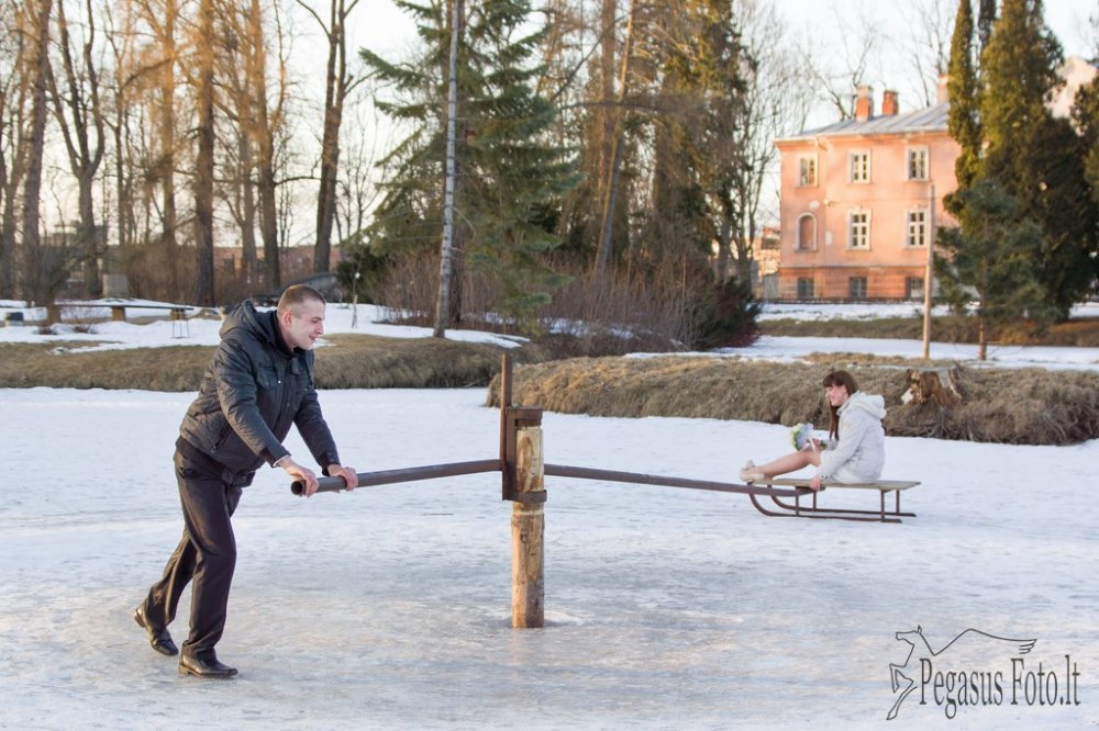 20130323_vilma_ir_viktoras_129