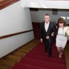 20130323_vilma_ir_viktoras_002