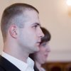 20130323_vilma_ir_viktoras_015
