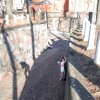 20130323_vilma_ir_viktoras_047
