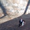 20130323_vilma_ir_viktoras_048