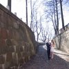 20130323_vilma_ir_viktoras_051