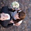 20130323_vilma_ir_viktoras_059