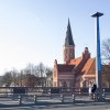20130323_vilma_ir_viktoras_079