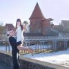 20130323_vilma_ir_viktoras_081