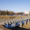 20130323_vilma_ir_viktoras_091