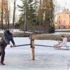 20130323_vilma_ir_viktoras_129