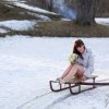 20130323_vilma_ir_viktoras_130
