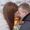 20130323_vilma_ir_viktoras_138