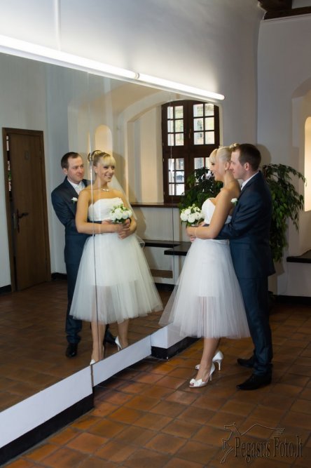 20130503_lina_ir_paulius_004