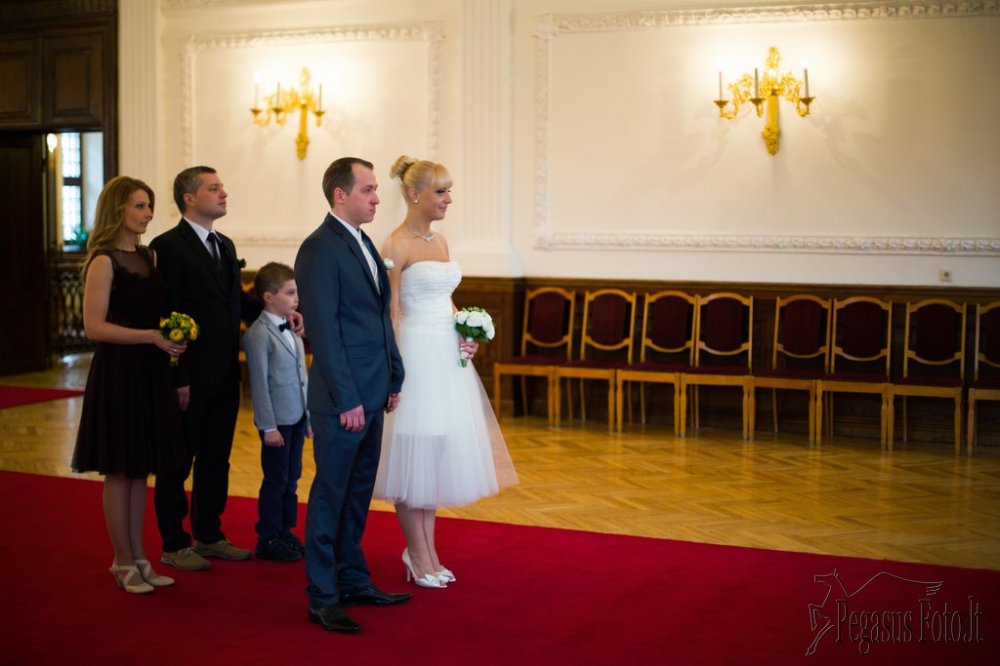 20130503_lina_ir_paulius_012