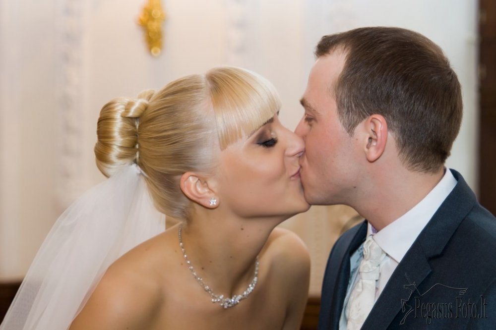 20130503_lina_ir_paulius_028