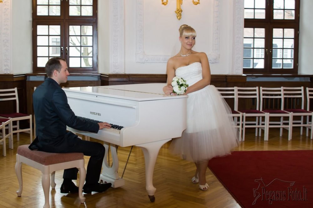 20130503_lina_ir_paulius_030