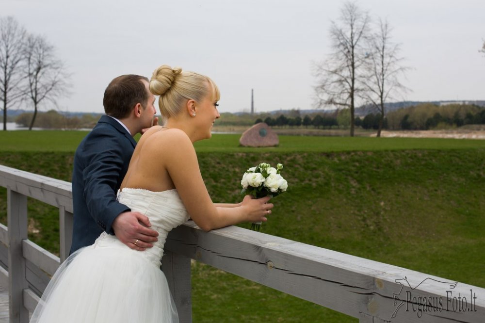 20130503_lina_ir_paulius_084