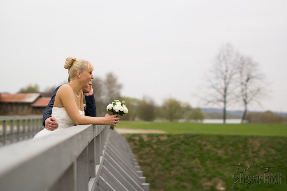 20130503_lina_ir_paulius_085