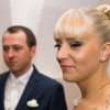 20130503_lina_ir_paulius_001