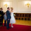 20130503_lina_ir_paulius_012