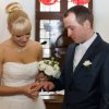 20130503_lina_ir_paulius_027