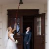 20130503_lina_ir_paulius_034