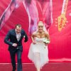 20130503_lina_ir_paulius_054