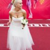 20130503_lina_ir_paulius_057