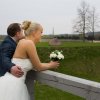 20130503_lina_ir_paulius_084