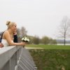 20130503_lina_ir_paulius_085