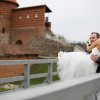 20130503_lina_ir_paulius_087