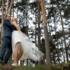 20130503_lina_ir_paulius_095