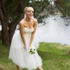 20130503_lina_ir_paulius_099