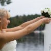20130503_lina_ir_paulius_100