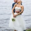 20130503_lina_ir_paulius_107