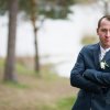 20130503_lina_ir_paulius_111